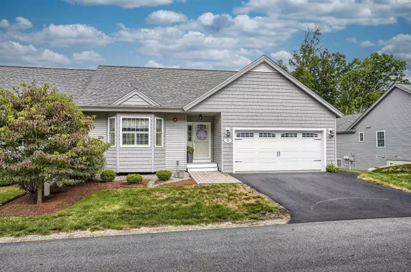 Address Not Disclosed