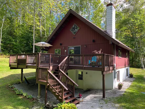 Address Not Disclosed