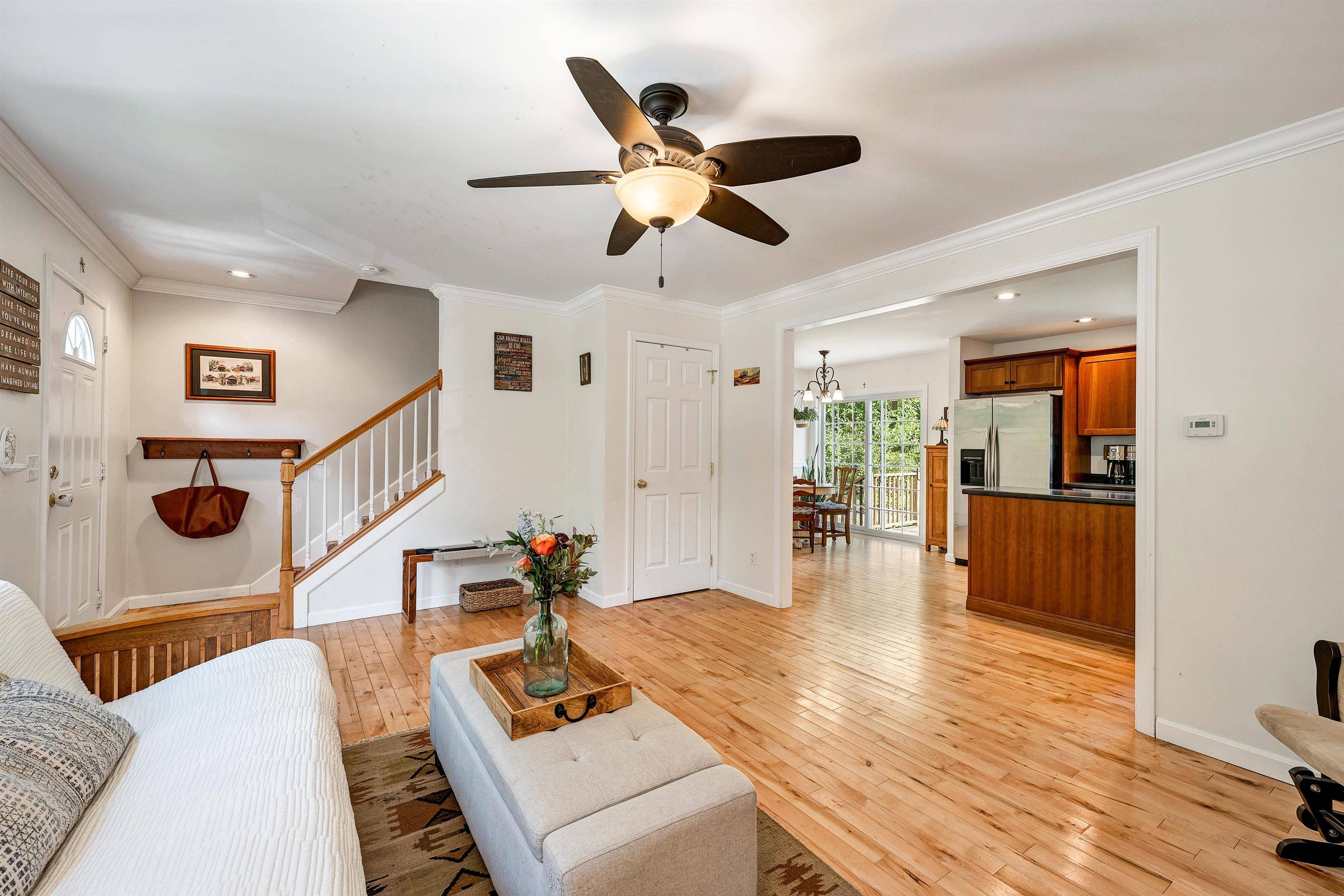 Keene, NH 03431,528 Elm ST