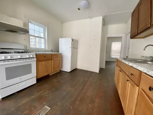 Address Not Disclosed