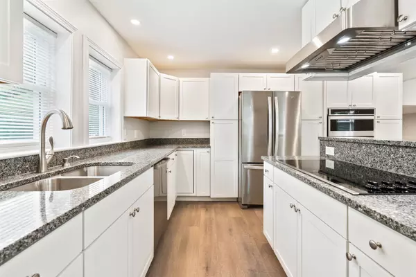 Northfield, NH 03276,481 Shedd RD