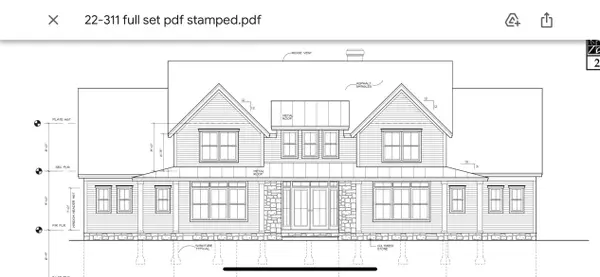 Mont Vernon, NH 03057,9 Dutton CIR