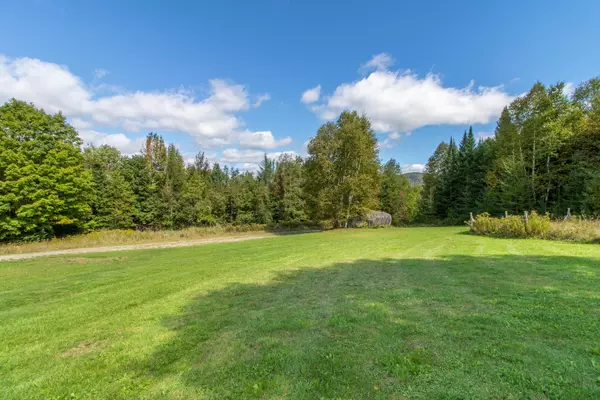 Charleston, VT 05833,30 Hillside AVE