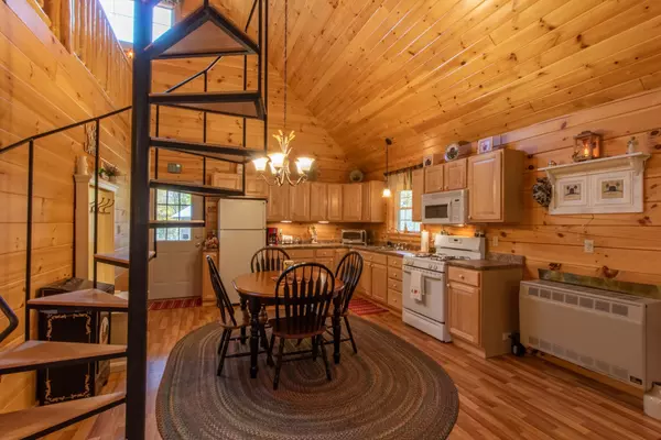 Bloomfield, VT 05905,2952 Route 105