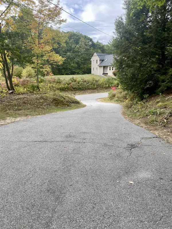 Brookline, NH 03033,1 Rockwood RD