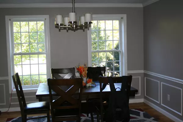Seabrook, NH 03874,10 Elephant Rock RD