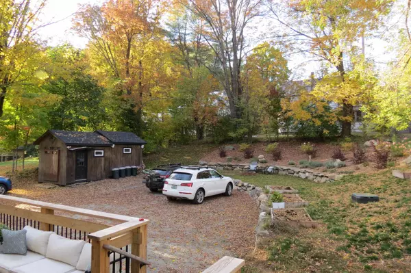 Cavendish, VT 05153,621 Main ST