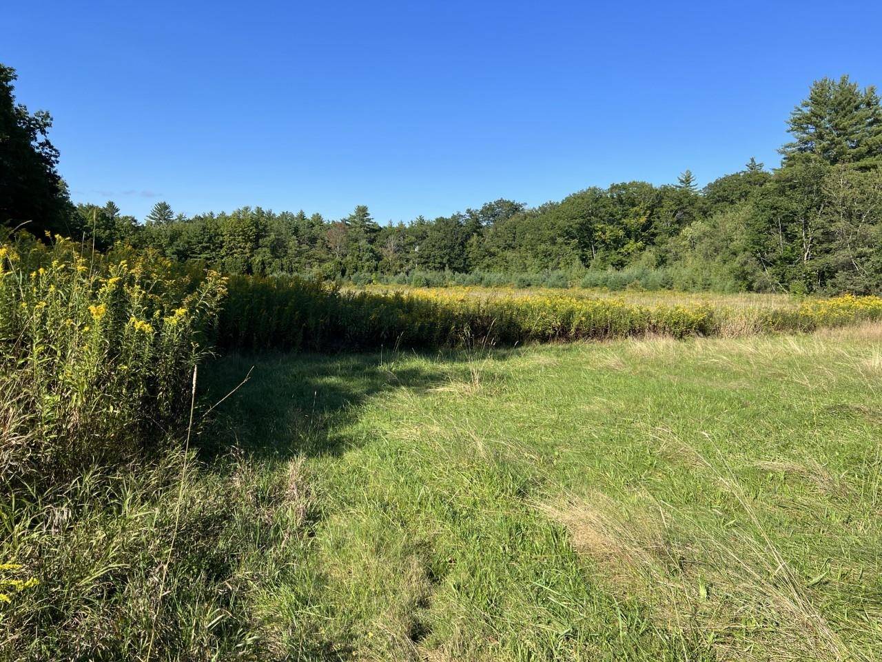 Keene, NH 03431,0 Moore Farm RD