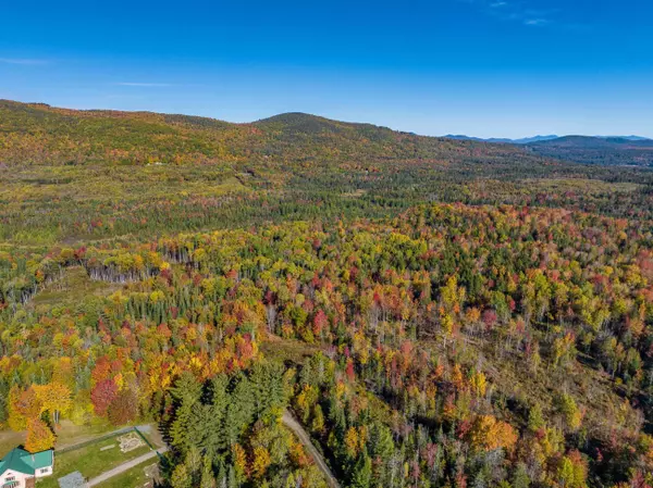 Dalton, NH 03598,408-104 Evergreen DR