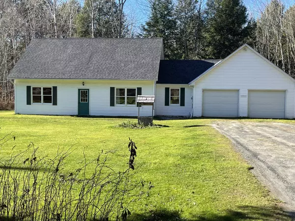 Address Not Disclosed