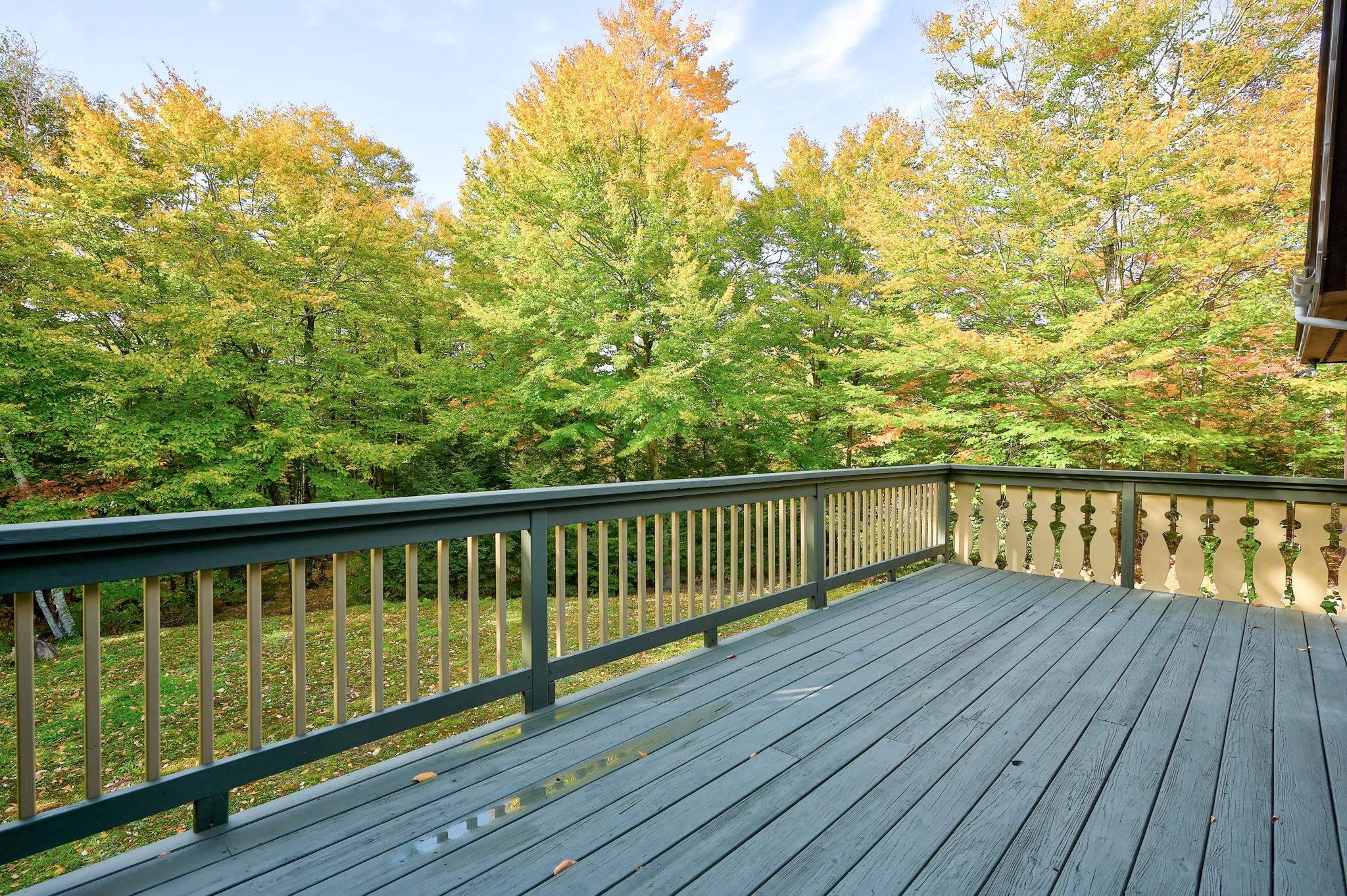 Bartlett, NH 03812,177 Linderhof Strasse