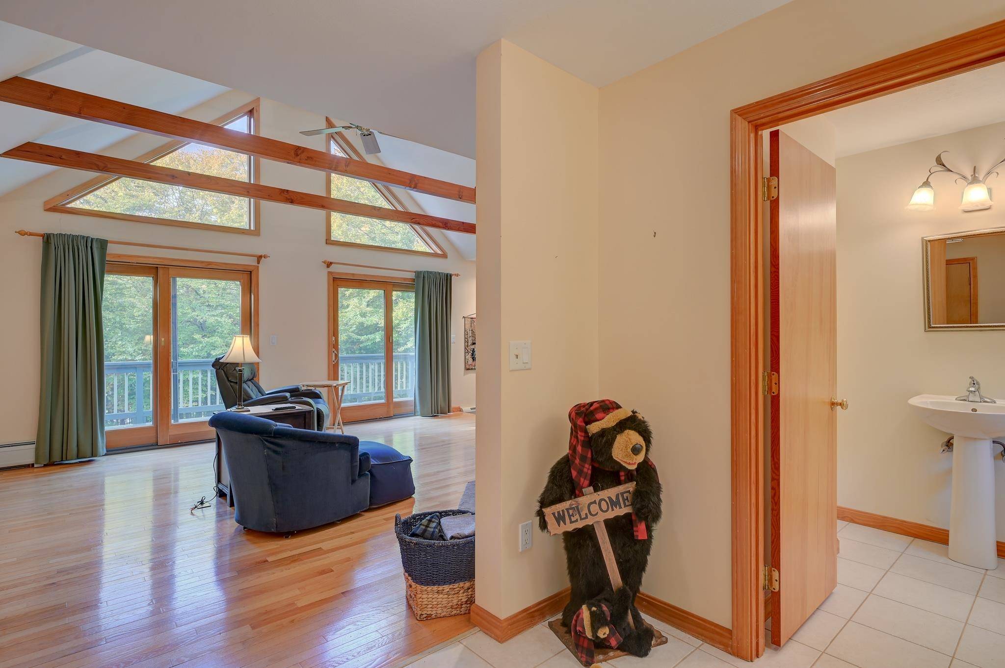 Bartlett, NH 03812,177 Linderhof Strasse
