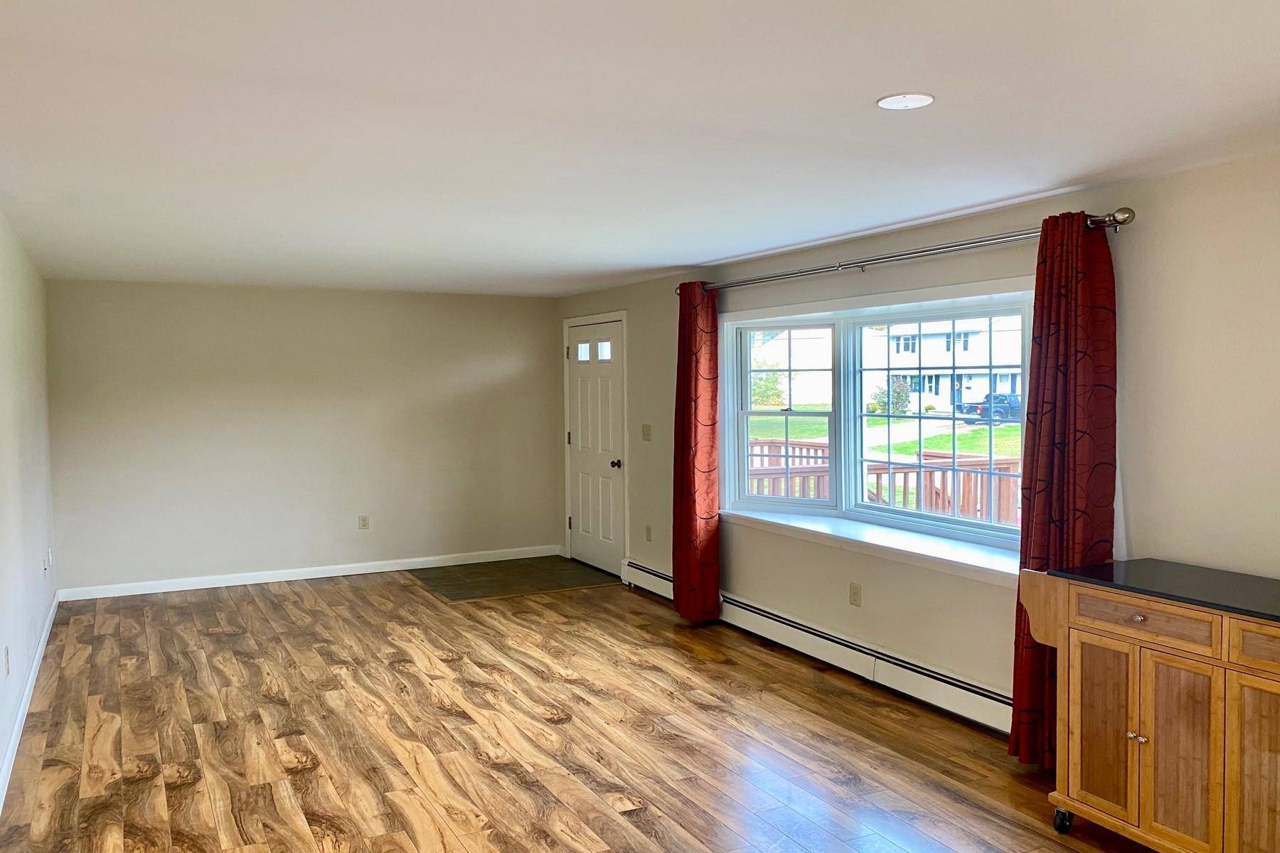 Rutland City, VT 05701,80 Engrem AVE #Unit 1