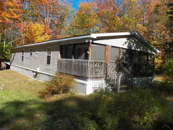 Address Not Disclosed