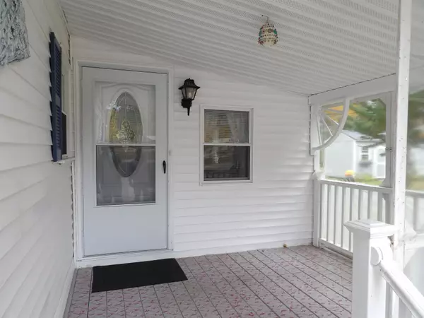 Belmont, NH 03220,17 Timothy DR