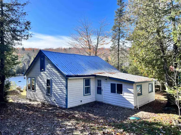 Address Not Disclosed