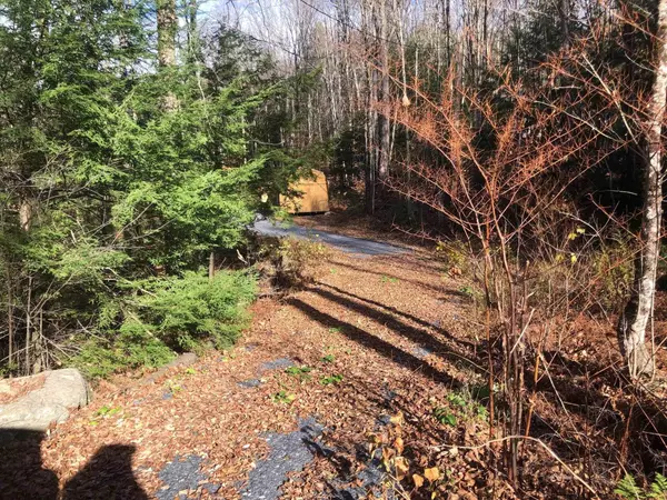 Charlestown, NH 03603,00 Sam Putnam RD #1