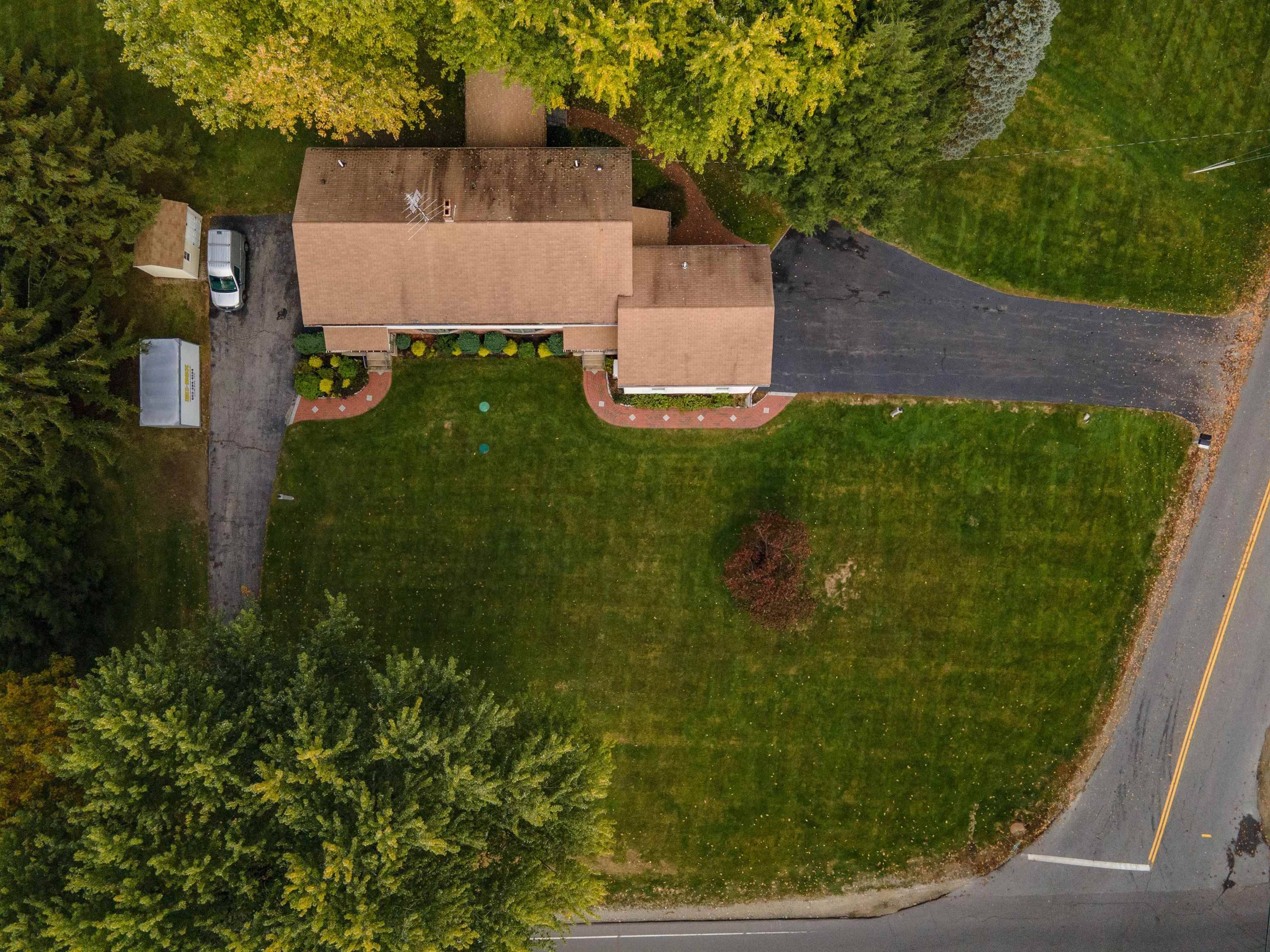 Hudson, NH 03051,72B Dracut RD #B