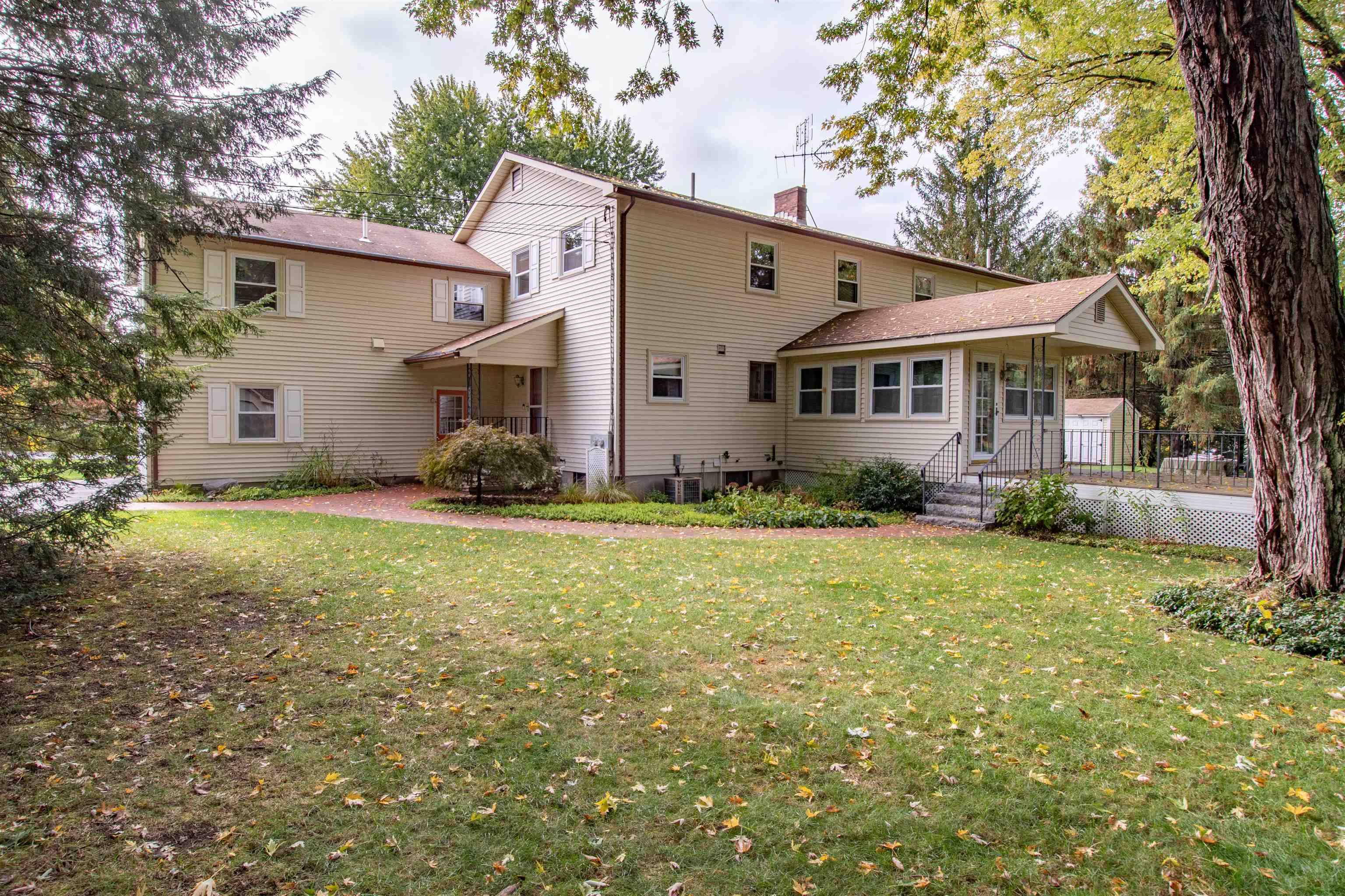 Hudson, NH 03051,72B Dracut RD #B