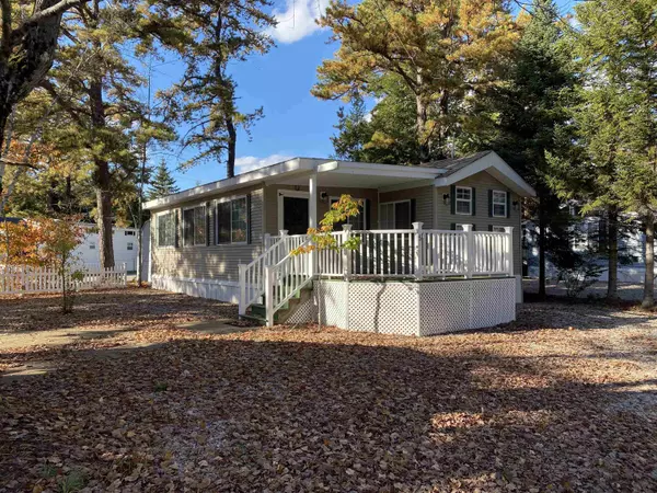 Address Not Disclosed