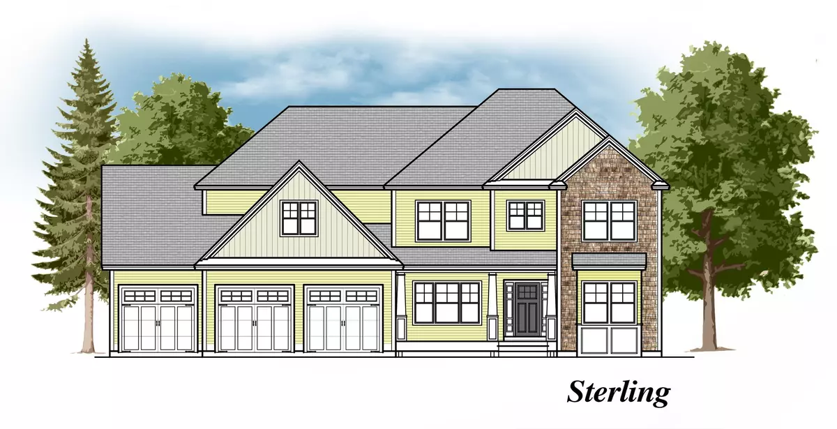 Hudson, NH 03051,241 Standish LN #187-10-20