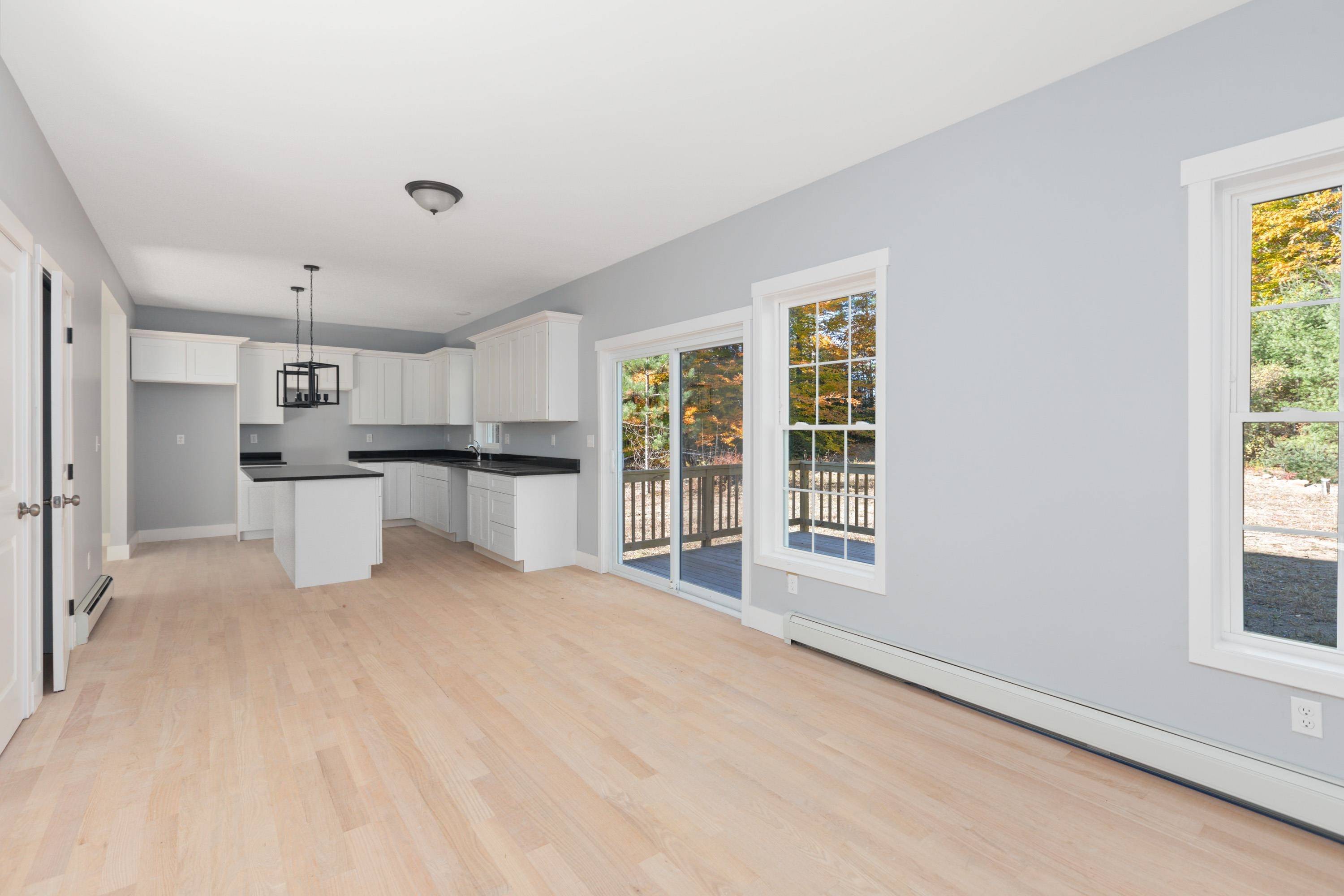 Rindge, NH 03461,11 Tico RD