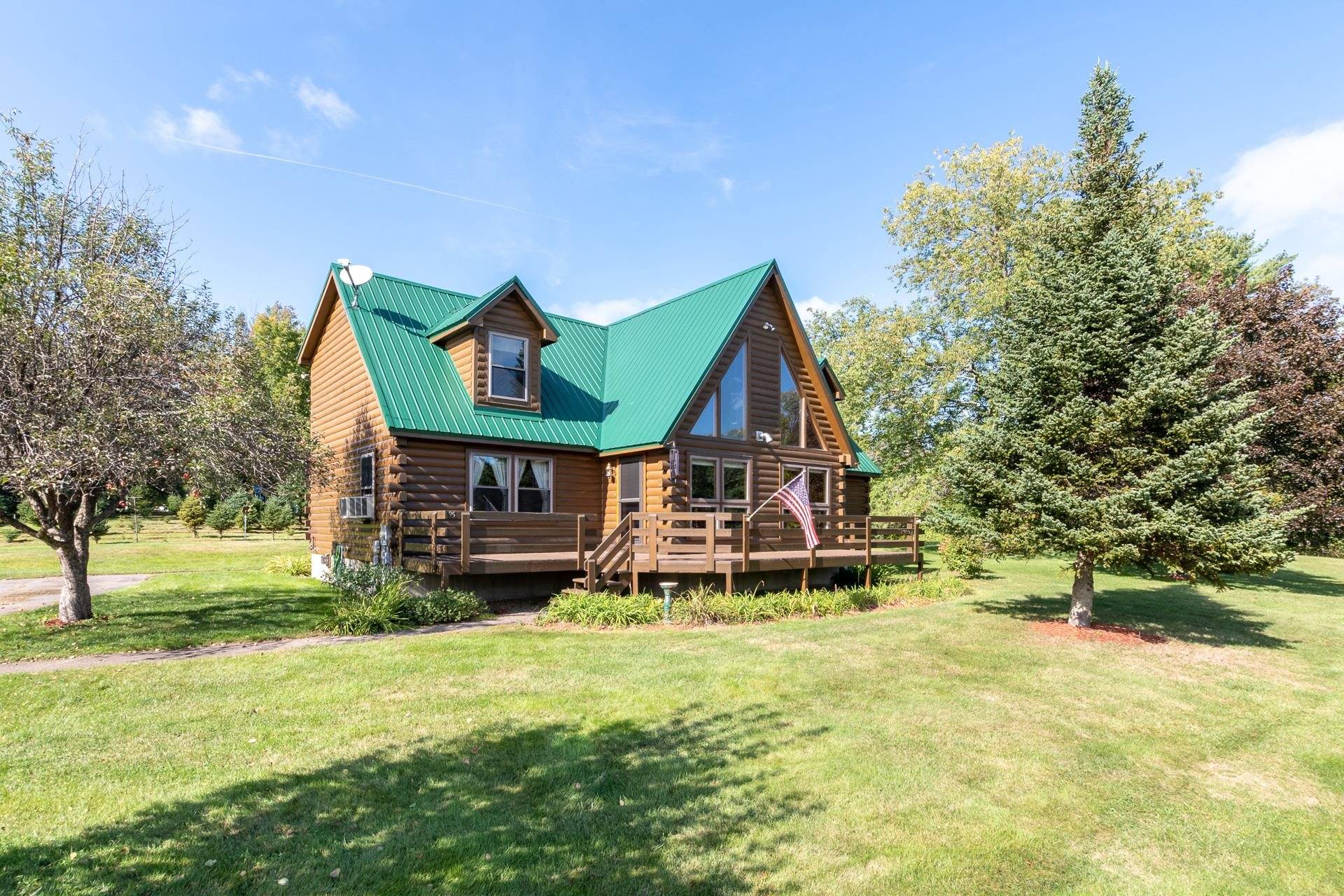 Laconia, NH 03246,93 Roller Coaster RD