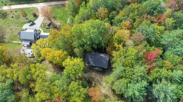 Jackson, NH 03846,13 Tucker LN