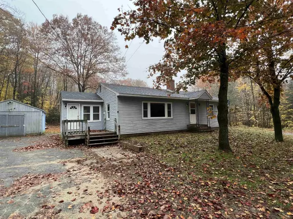 Jaffrey, NH 03452,531 North ST