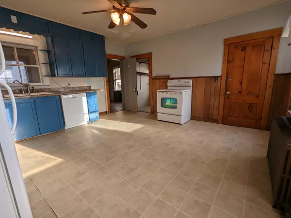 Wilton, NH 03086,10 Whiting Hill RD