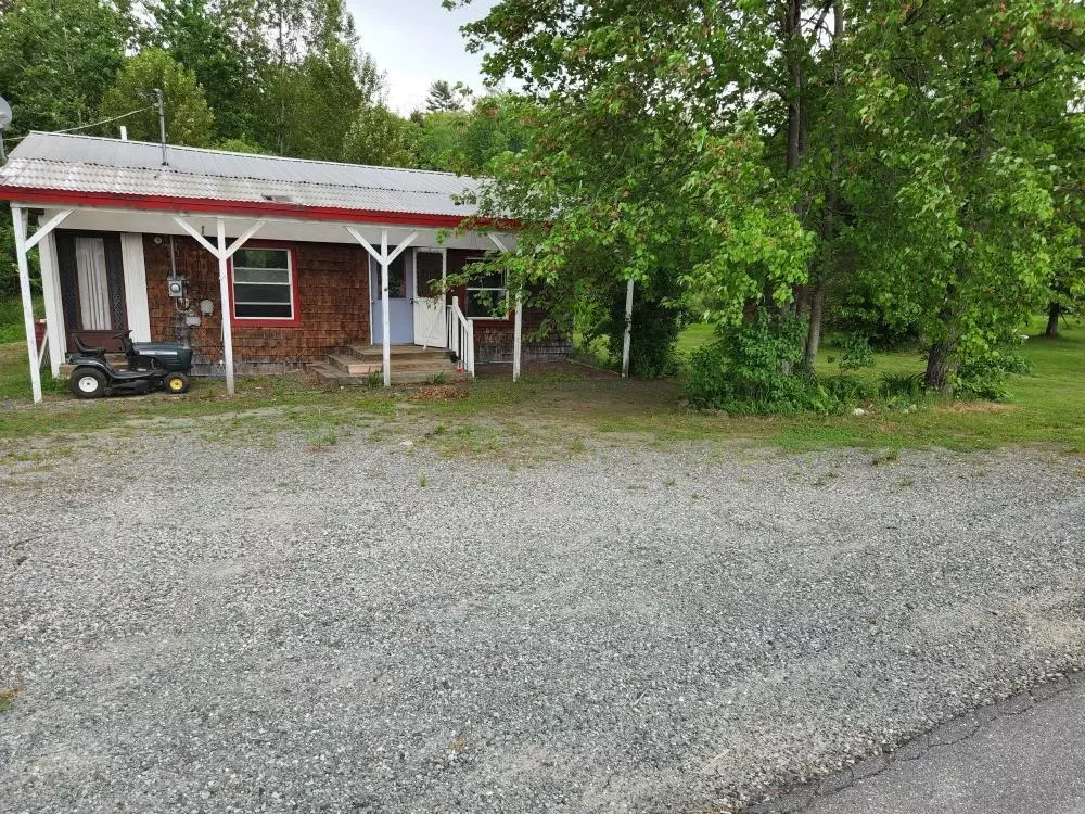 Monroe, NH 03771,453 Woodsville RD