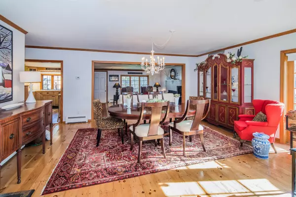 Poultney, VT 05764,1143 Finel Hollow RD