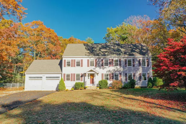 Address Not Disclosed