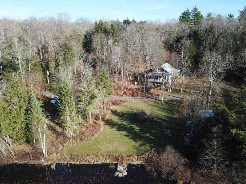 Address Not Disclosed