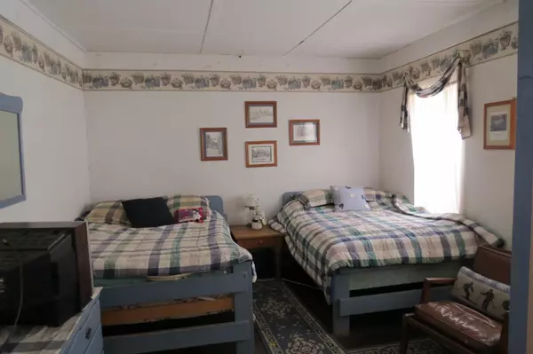 Cavendish, VT 05142,550 Main ST