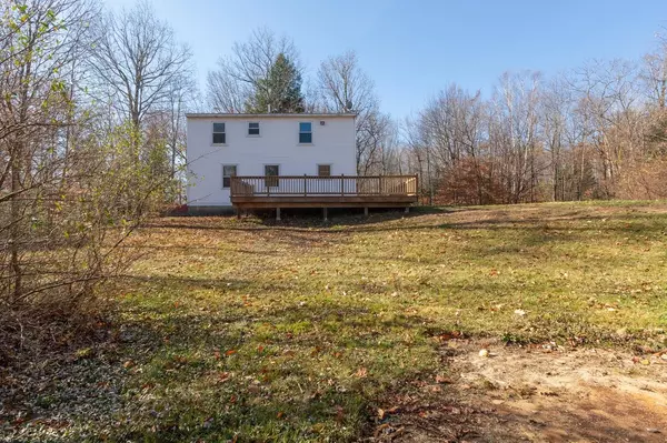 Salisbury, NH 03268,181 Hensmith RD