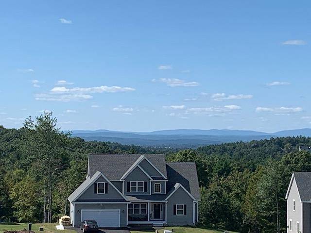 Hudson, NH 03051,227 Standish LN #187-10-23