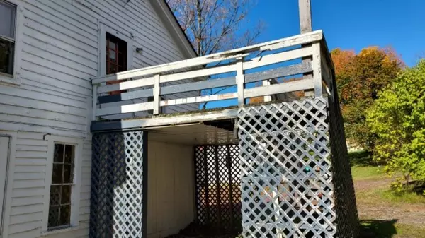 Benson, VT 05731,2830 Stage RD