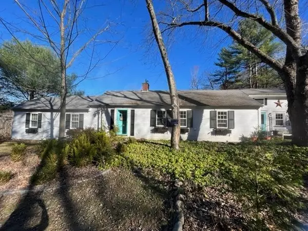 Address Not Disclosed