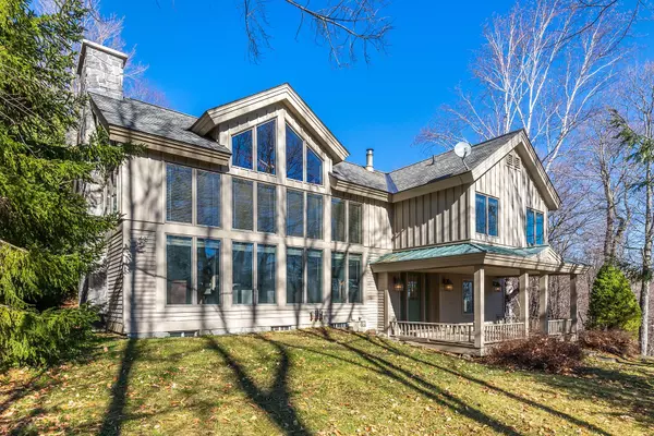 Address Not Disclosed