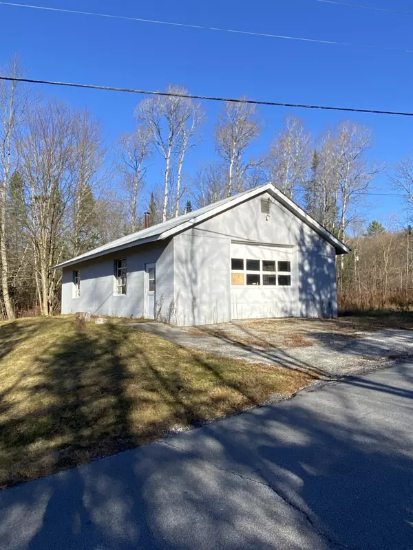 Shrewsbury, VT 05738,7717 Cold River RD