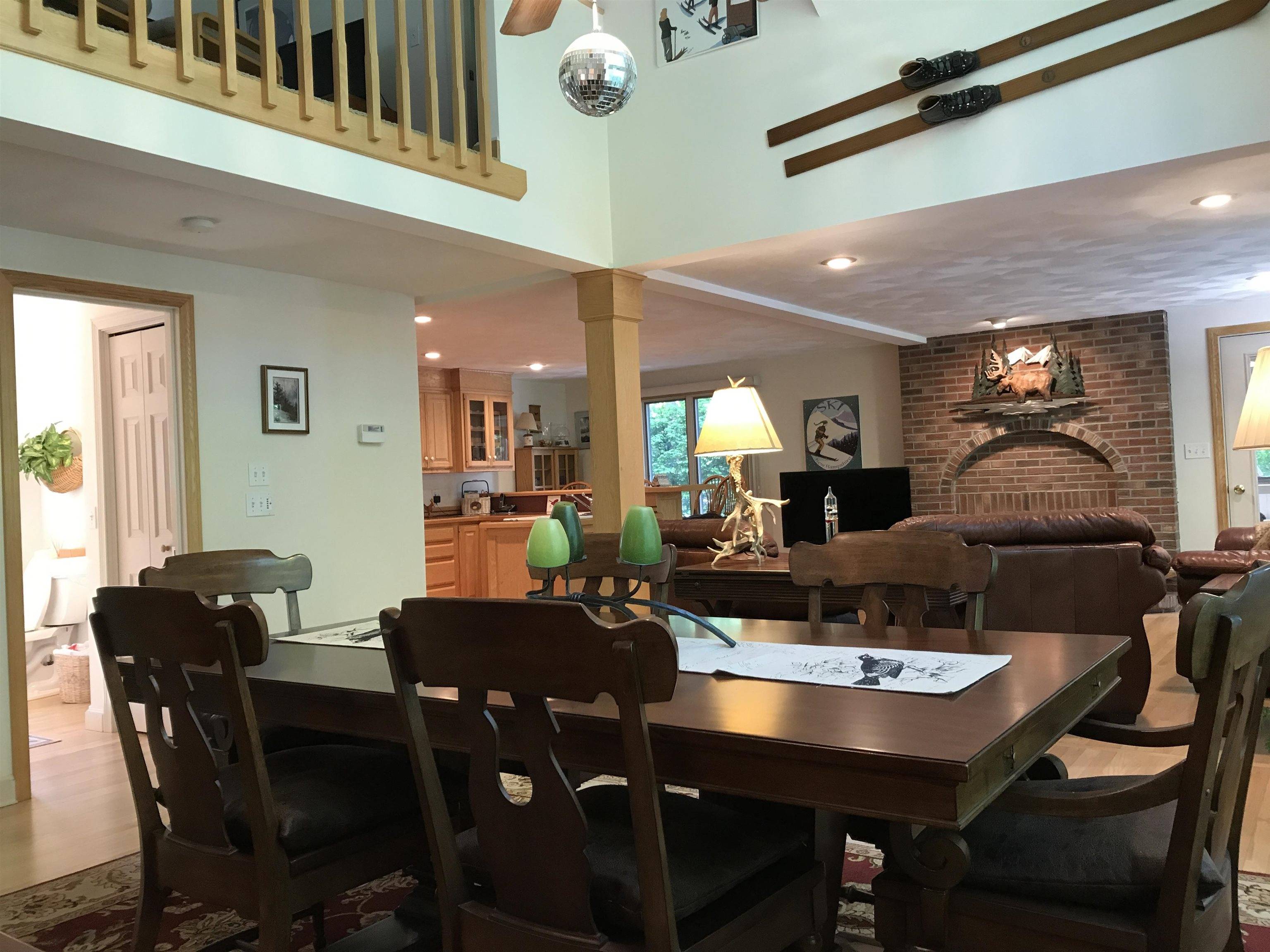 Bartlett, NH 03812,16 White's Ledge LN