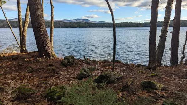 Lot 35 Braun Bay RD, Moultonborough, NH 03254