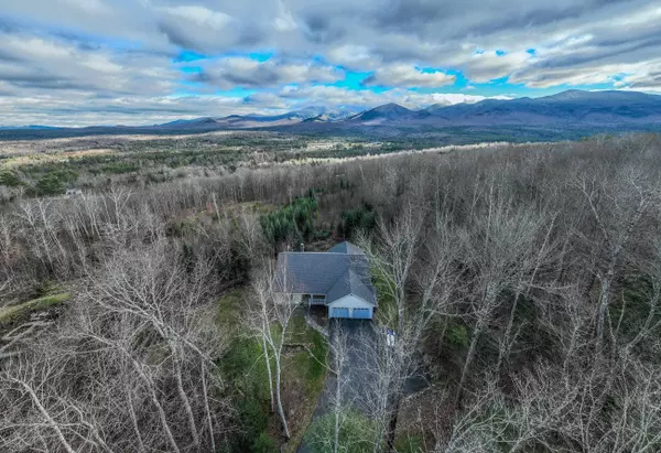 Franconia, NH 03580,59 Toad Hill RD