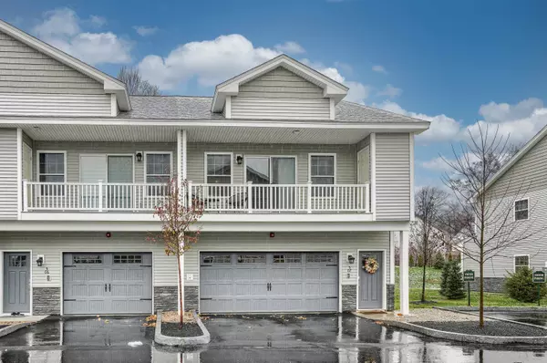 Address Not Disclosed