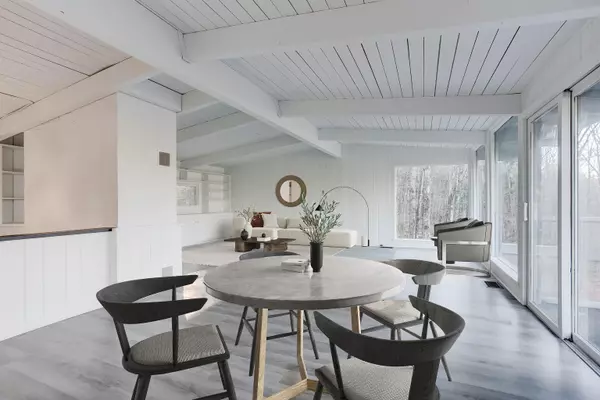 Hebron, NH 03241,330 N Mayhem TPKE