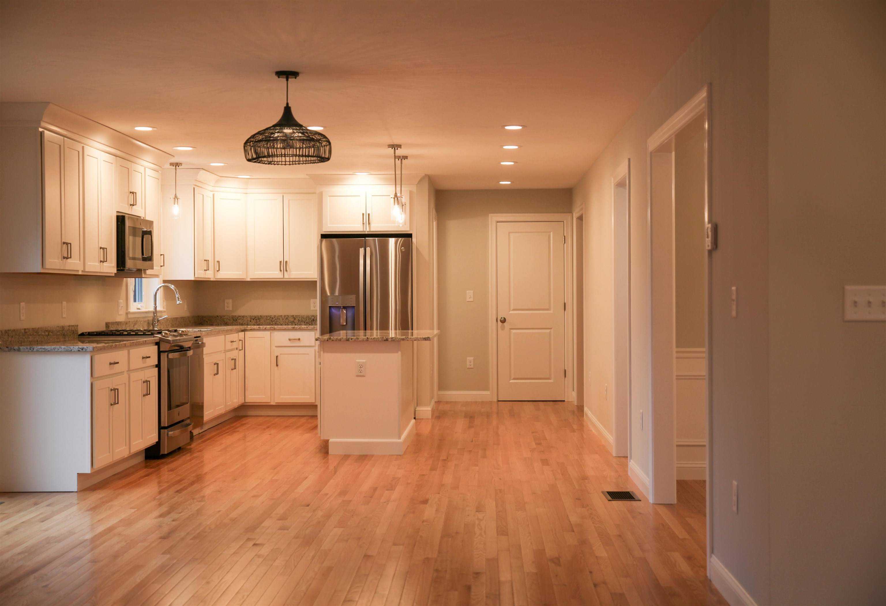 Brentwood, NH 03833,6 Tanya LN