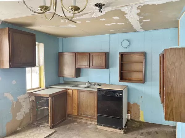 Berkshire, VT 05457,4789 Lake RD