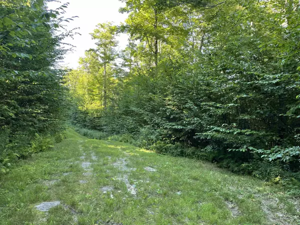 3H Westover RD,  Jay,  VT 05859