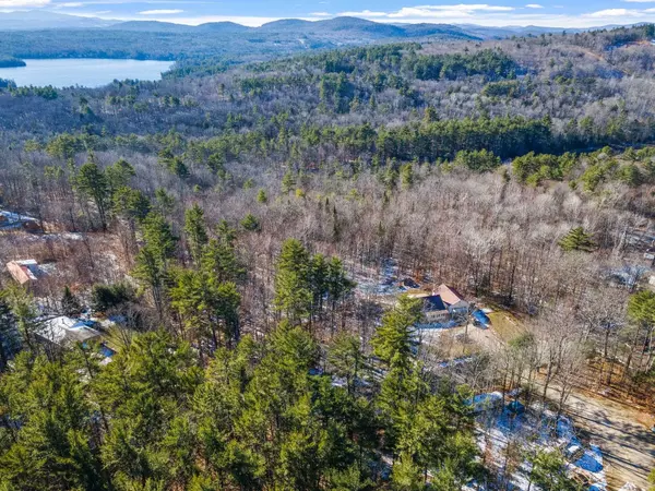 Address Not Disclosed